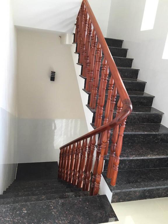 Duy Toan Guesthouse Που Κουόκ Εξωτερικό φωτογραφία