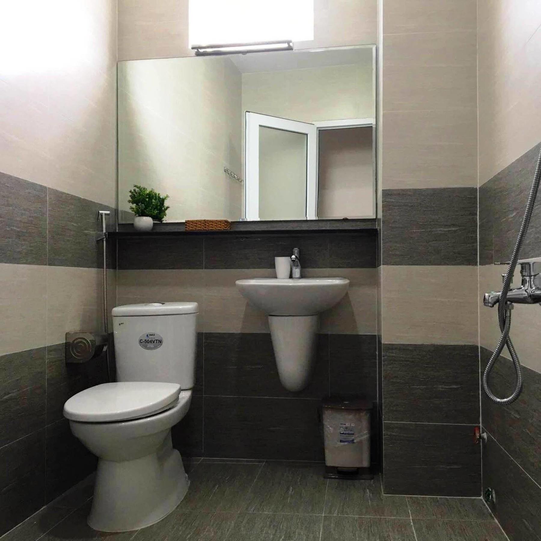 Duy Toan Guesthouse Που Κουόκ Εξωτερικό φωτογραφία